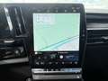 Renault Espace E-Tech full hybrid 200 esprit Alpine 7 Persoons / Schwarz - thumbnail 25