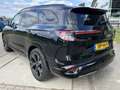 Renault Espace E-Tech full hybrid 200 esprit Alpine 7 Persoons / Schwarz - thumbnail 6
