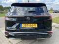 Renault Espace E-Tech full hybrid 200 esprit Alpine 7 Persoons / Schwarz - thumbnail 10