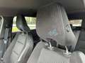 Renault Espace E-Tech full hybrid 200 esprit Alpine 7 Persoons / Schwarz - thumbnail 13