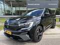 Renault Espace E-Tech full hybrid 200 esprit Alpine 7 Persoons / Schwarz - thumbnail 1