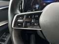Renault Espace E-Tech full hybrid 200 esprit Alpine 7 Persoons / Schwarz - thumbnail 20