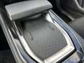 Renault Espace E-Tech full hybrid 200 esprit Alpine 7 Persoons / Schwarz - thumbnail 32