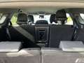 Renault Espace E-Tech full hybrid 200 esprit Alpine 7 Persoons / Schwarz - thumbnail 16
