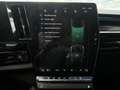 Renault Espace E-Tech full hybrid 200 esprit Alpine 7 Persoons / Schwarz - thumbnail 29