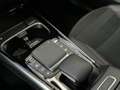 Mercedes-Benz GLA 250 e AMG Line | Widescreen | Carplay | Camera | LED | White - thumbnail 14