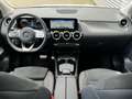 Mercedes-Benz GLA 250 e AMG Line | Widescreen | Carplay | Camera | LED | Wit - thumbnail 5
