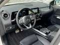 Mercedes-Benz GLA 250 e AMG Line | Widescreen | Carplay | Camera | LED | Wit - thumbnail 19