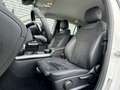 Mercedes-Benz GLA 250 e AMG Line | Widescreen | Carplay | Camera | LED | Wit - thumbnail 20