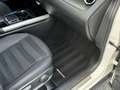 Mercedes-Benz GLA 250 e AMG Line | Widescreen | Carplay | Camera | LED | Wit - thumbnail 24