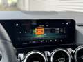 Mercedes-Benz GLA 250 e AMG Line | Widescreen | Carplay | Camera | LED | Wit - thumbnail 9