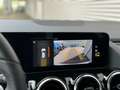 Mercedes-Benz GLA 250 e AMG Line | Widescreen | Carplay | Camera | LED | Wit - thumbnail 11