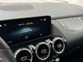Mercedes-Benz GLA 250 e AMG Line | Widescreen | Carplay | Camera | LED | Wit - thumbnail 12