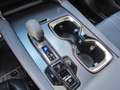 Lexus RX 500h F Sport Sitzklima V. u. H., Pano.-Dach Plateado - thumbnail 12