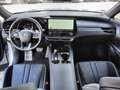 Lexus RX 500h F Sport Sitzklima V. u. H., Pano.-Dach Срібний - thumbnail 10