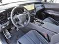 Lexus RX 500h F Sport Sitzklima V. u. H., Pano.-Dach Silver - thumbnail 8