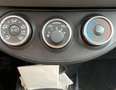 Toyota Yaris 1.5 VVT-i HYbrid Comfort | Achteruitrijcamera | Wit - thumbnail 8
