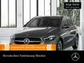Mercedes-Benz B 200 d PROGRESSIVE+MULTIBEAM+KAMERA+8G Grau - thumbnail 1