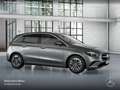 Mercedes-Benz B 200 d PROGRESSIVE+MULTIBEAM+KAMERA+8G Grau - thumbnail 16