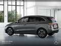 Mercedes-Benz B 200 d PROGRESSIVE+MULTIBEAM+KAMERA+8G Grau - thumbnail 15
