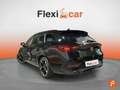 CUPRA Leon 2.0 TSI DSG 140KW Negro - thumbnail 5