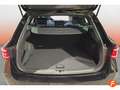 CUPRA Leon 2.0 TSI DSG 140KW Negro - thumbnail 10