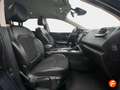 Renault Kadjar 1.2 TCe Energy Zen EDC 97kW Blauw - thumbnail 11