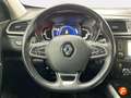 Renault Kadjar 1.2 TCe Energy Zen EDC 97kW Azul - thumbnail 9