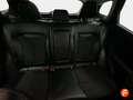 Renault Kadjar 1.2 TCe Energy Zen EDC 97kW Blauw - thumbnail 13