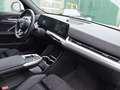 BMW X2 sDrive 20i M Sportpaket Pano ACC AHK el.Sitze Weiß - thumbnail 7