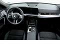 BMW X2 sDrive 20i M Sportpaket Pano ACC AHK el.Sitze Weiß - thumbnail 6