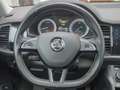 Skoda Kodiaq 2.0 TSI DSG Style 4x4 *Columb.,ACC,Leder* Grau - thumbnail 9