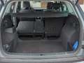 Skoda Kodiaq 2.0 TSI DSG Style 4x4 *Columb.,ACC,Leder* Grau - thumbnail 13