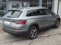 Skoda Kodiaq 2.0 TSI DSG Style 4x4 *Columb.,ACC,Leder* Grau - thumbnail 4