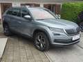 Skoda Kodiaq 2.0 TSI DSG Style 4x4 *Columb.,ACC,Leder* Grau - thumbnail 3