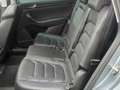 Skoda Kodiaq 2.0 TSI DSG Style 4x4 *Columb.,ACC,Leder* Grau - thumbnail 17