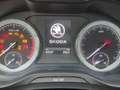Skoda Kodiaq 2.0 TSI DSG Style 4x4 *Columb.,ACC,Leder* Grau - thumbnail 10