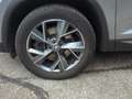 Skoda Kodiaq 2.0 TSI DSG Style 4x4 *Columb.,ACC,Leder* Grau - thumbnail 7