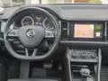 Skoda Kodiaq 2.0 TSI DSG Style 4x4 *Columb.,ACC,Leder* Grau - thumbnail 8