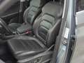 Skoda Kodiaq 2.0 TSI DSG Style 4x4 *Columb.,ACC,Leder* Grau - thumbnail 11