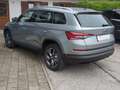 Skoda Kodiaq 2.0 TSI DSG Style 4x4 *Columb.,ACC,Leder* Grau - thumbnail 6