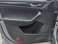 Skoda Kodiaq 2.0 TSI DSG Style 4x4 *Columb.,ACC,Leder* Grau - thumbnail 12