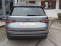 Skoda Kodiaq 2.0 TSI DSG Style 4x4 *Columb.,ACC,Leder* Grau - thumbnail 5