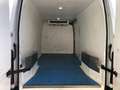 Renault Master T35 2.3 dCi L3H2 THERMOKING Wit - thumbnail 7