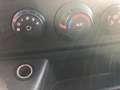 Renault Master T35 2.3 dCi L3H2 THERMOKING Wit - thumbnail 17