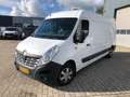 Renault Master T35 2.3 dCi L3H2 THERMOKING Wit - thumbnail 4
