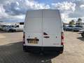 Renault Master T35 2.3 dCi L3H2 THERMOKING Wit - thumbnail 6