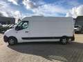 Renault Master T35 2.3 dCi L3H2 THERMOKING Wit - thumbnail 11