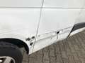 Renault Master T35 2.3 dCi L3H2 THERMOKING Wit - thumbnail 23