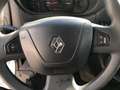 Renault Master T35 2.3 dCi L3H2 THERMOKING Wit - thumbnail 18